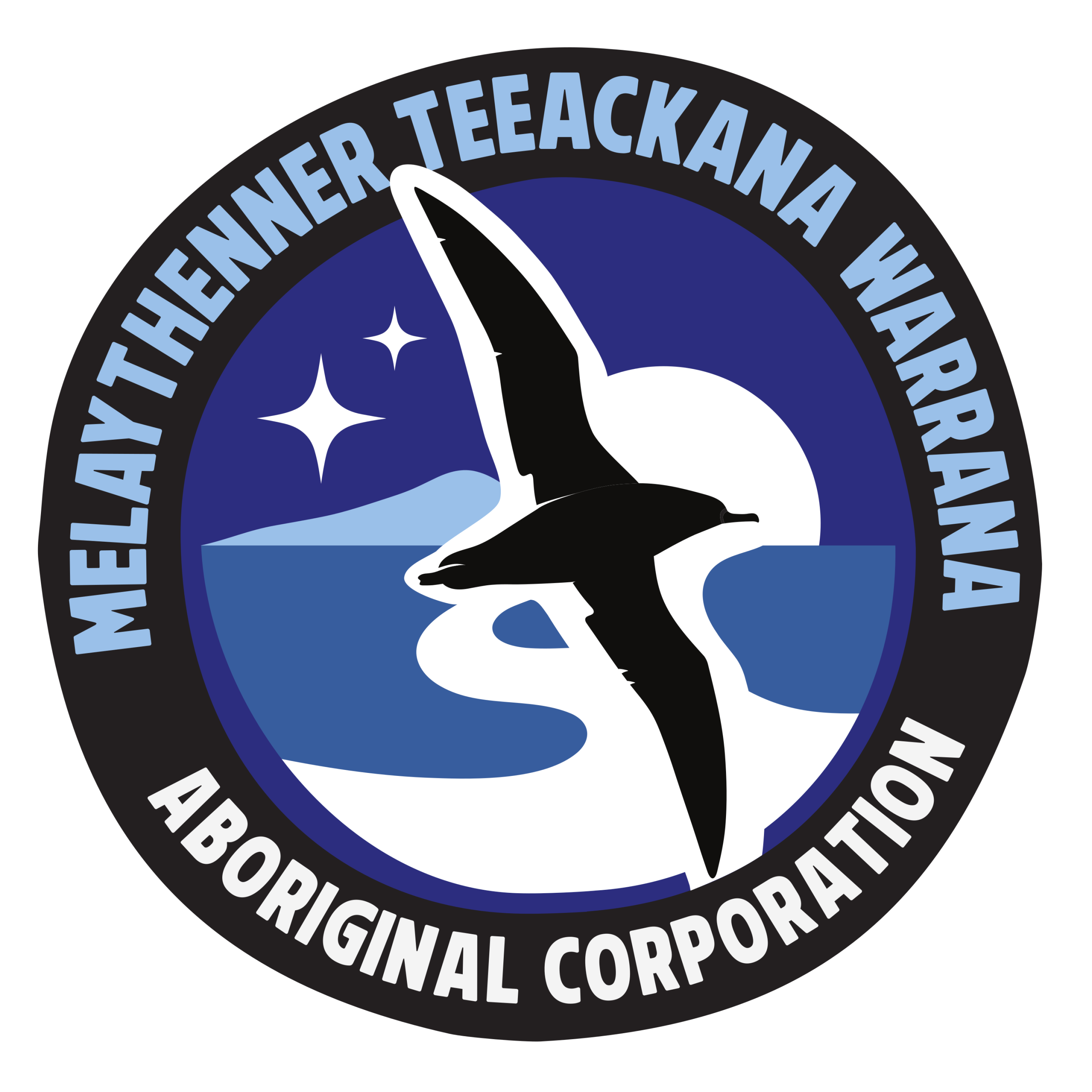 MTWAC Logo