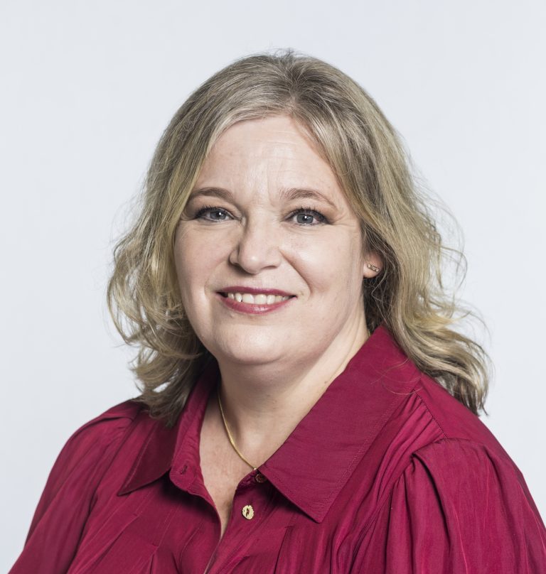 Colleen-Johnstone Colleen Johnstone, director of MTWAC