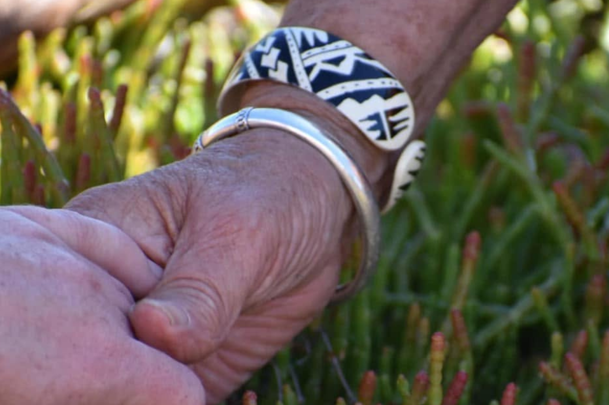 Drought Resilience Program